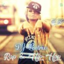 DJ Retriv - Rap & Hip-Hop vol. 30 ()