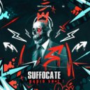 Suffocate - Radio Shit (Extended Mix)