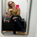 Kvin - Helena Rubinstein (Original Mix)