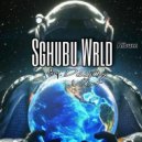 Deejay Vdot - Bad Man