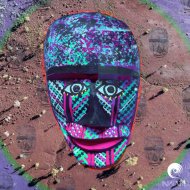 Aarõn Jülian feat. Idd Aziz - Tsonu