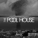 Paul Quzz - Static (Original Mix)