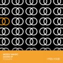 Mostly Magic - Decoy (Enzo Leep Remix)