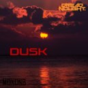 Dreadnought - Dusk
