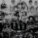 Argy (UK) - The Dizko (Drumsauw Remix)