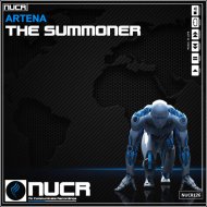 Artena - Summoner