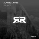 Alvinho L Noise - Insumo