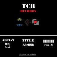 TC Dj - Armind clubing