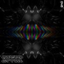 Nariel - Need (Original Mix)