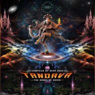 Malinalli vs Kri Samadhi - Far Galaxies