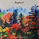 CengehanV - Gardens of Kephalonia (Original Mix)