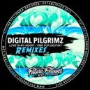 Digital Pilgrimz - Time For Destiny (Tribal Dubs Remix)
