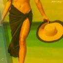 Kusuma Orchestra - Golden Lemon