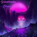 Liveloula - Stars