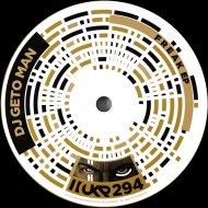DJ Geto Man - Freak