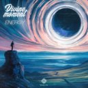 Divine Moment - Energy (Original Mix)