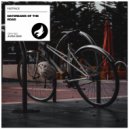 Fastpace - Daydreams Of The Road