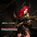 yugaavatara - Solace (Mix 2022)