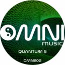Eschaton - Zero Point (Snik Remix)