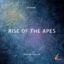 Deep da Souljar - Rise of The Apes (Original Mix)