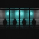 LUVITELIAN - Loveless Street (Radio Edit)