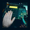 The Real Crispy Steve - Swan Dive (Original Mix)