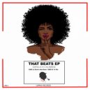 Gianluca Calabrese - What\'s That Beat (Original Mix)