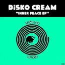 Disko Cream - Sweet Thing (Original Mix)