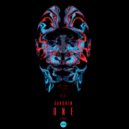 Jakobin (UK) - one