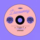 James Rod - Afrohigh (Original Mix)