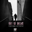 Oliver Soriano - Comfort (Original Mix)