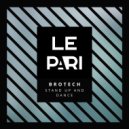 Brotech - Stand Up And Dance (Original Mix)