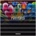 Après, Timpo - Finding