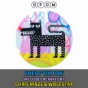 SHEPS - Tik Tok (Original Mix)