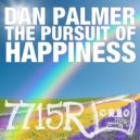 Dan Palmer - Pursuit Of Happiness (Original Mix)