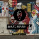 Scott Curtis - Impatient