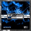 Leopold Bär - Hide Behind Desks (Original Mix)