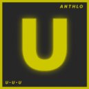 Anthlo - U-u-u