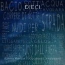 SOLOSOPHIA, Dodobeatz & Frekwenz - Dieci