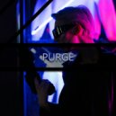 Marwollo & Ian Moi - Purge