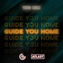 The Him - Guide You Home (Original Mix)