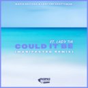 Mafia Natives & Levi The Craftsman Ft. Lady Tia - Could It Be (Manifested Remix)