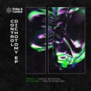 Mefisto - Control Dichotomy (Original Mix)