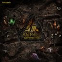 AntHill - Koliba (Original Mix)