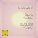 Paul Bassmant - Arabica (Club Mix)