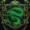 Sbio - Interstellar (Original Mix)