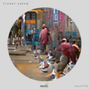 Stanny Abram - Valotte (Original Mix)