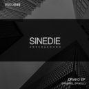 Gabriel Spinelli - Drako (Original Mix)