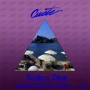 Dallas Dee - Italian Resort Party (Original Mix)