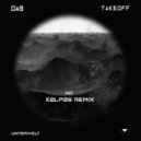 DAS - Takeoff (Original Mix)